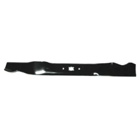 0607166 MTD Mulch Blade, 21-in