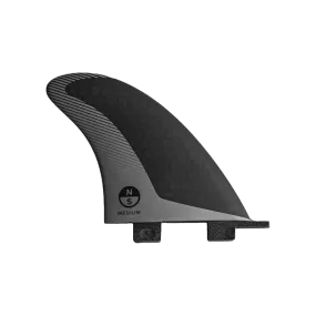 2024 North Hexcel Coremat Fin Set