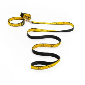 412® SU'21 Pet Leash