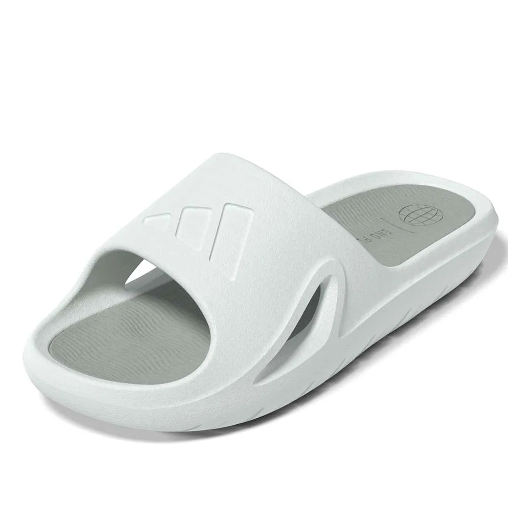 adidas Adicane Slides