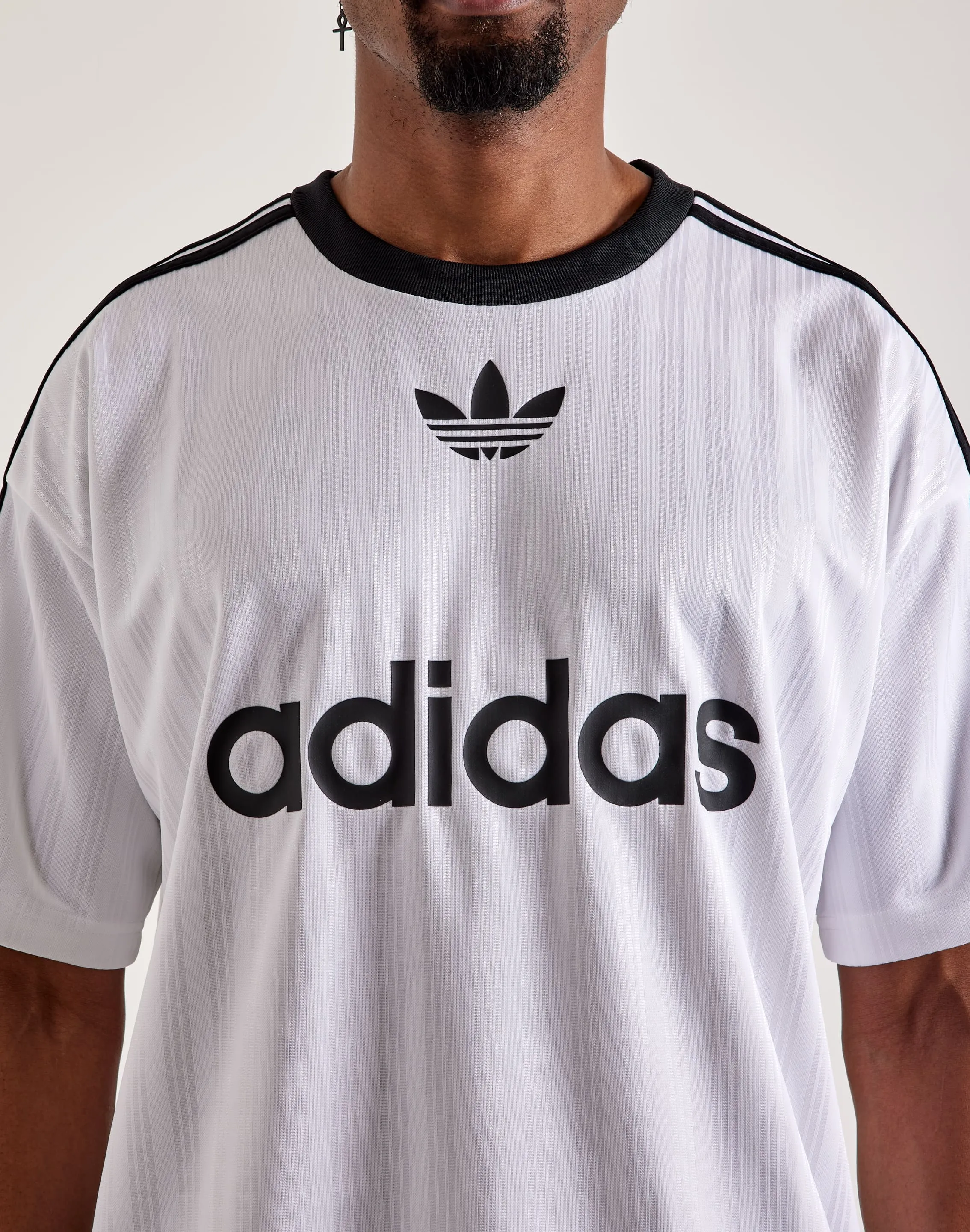 Adidas Adicolor Tee