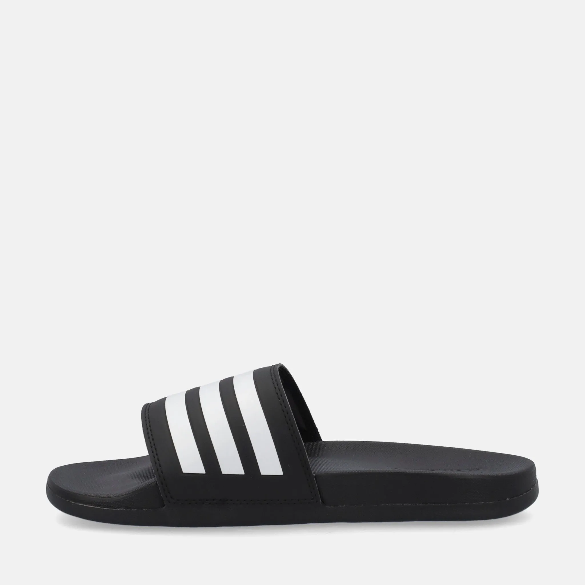 ADIDAS ADILETTE COMFORT