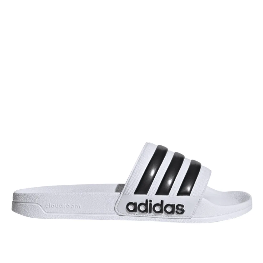 adidas Adilette Shower Slides