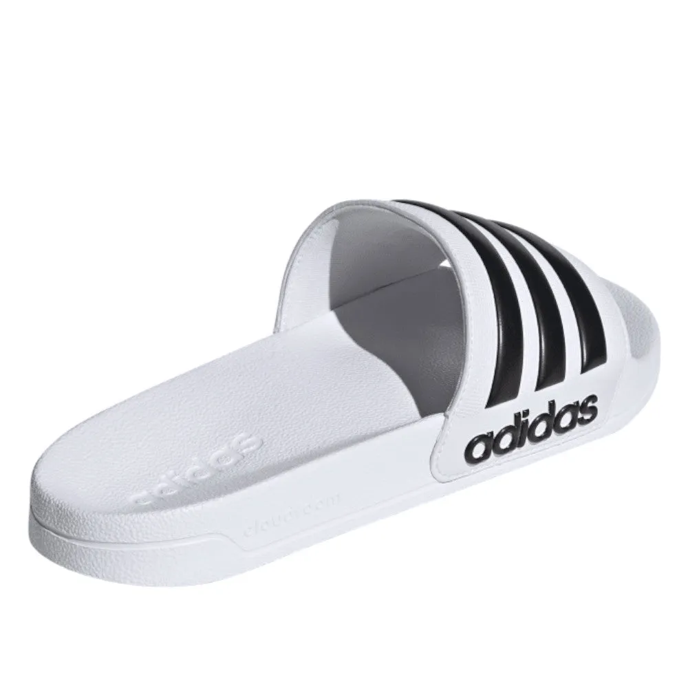 adidas Adilette Shower Slides