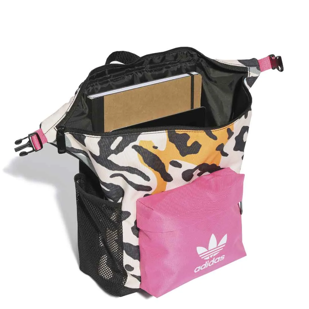 adidas - Animal Backpack (IC2218)