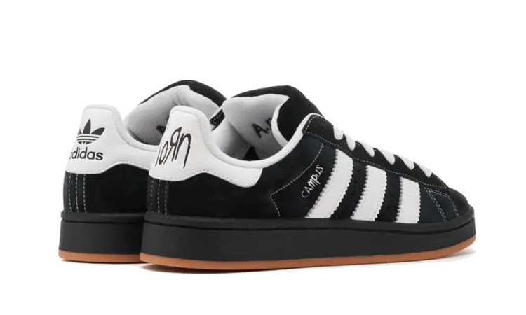 Adidas Campus 00s "Korn"