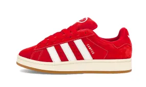 Adidas Campus 00s Red