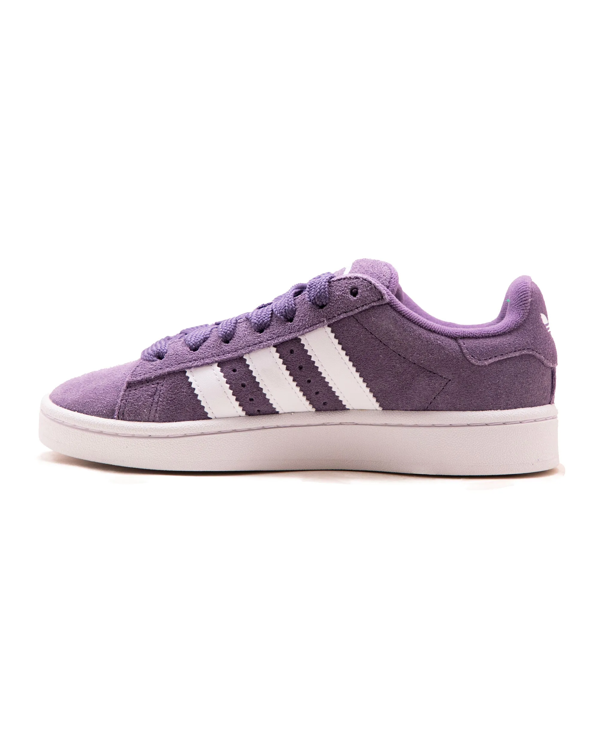 Adidas Campus 00s Viola