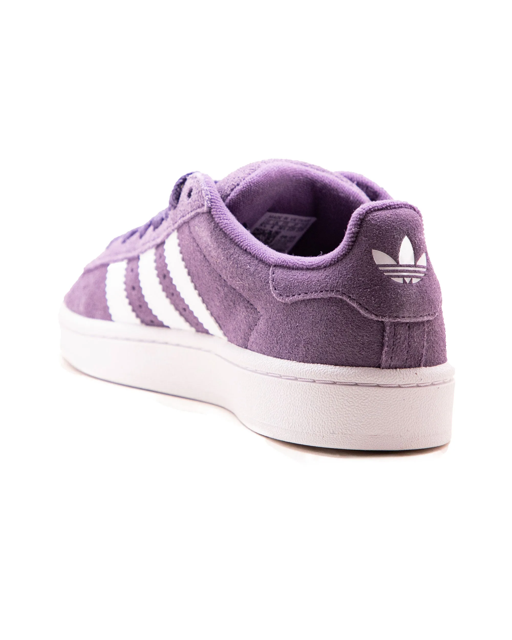 Adidas Campus 00s Viola