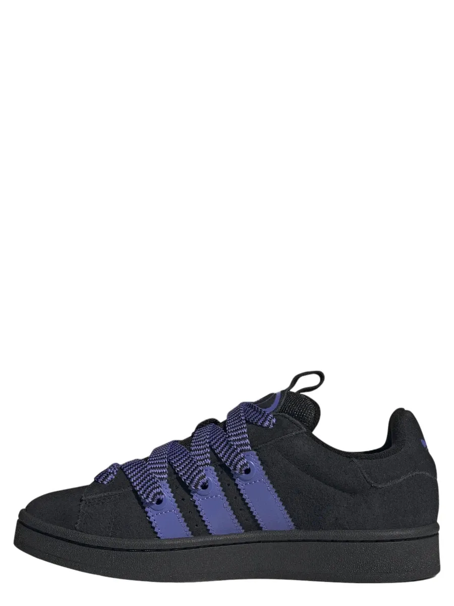 Adidas Campus 00s w