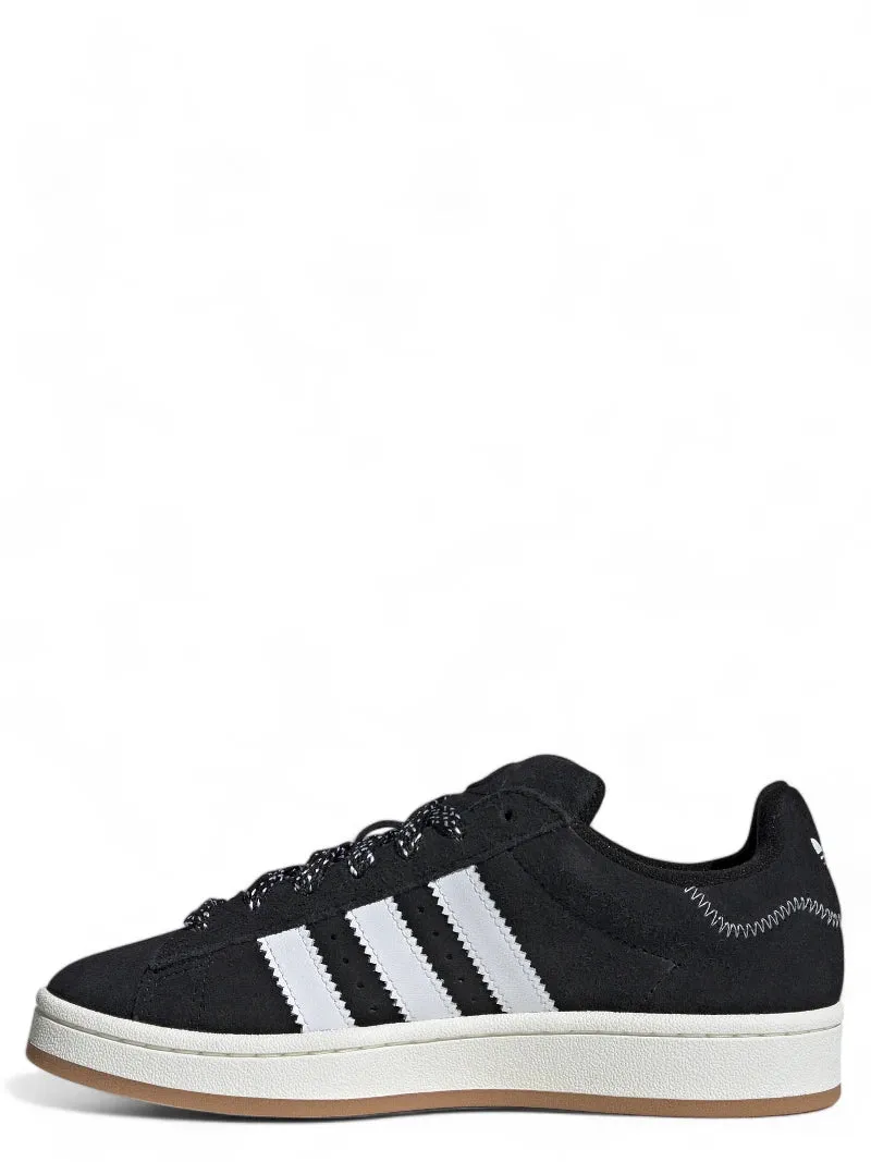 Adidas CAMPUS 00s W