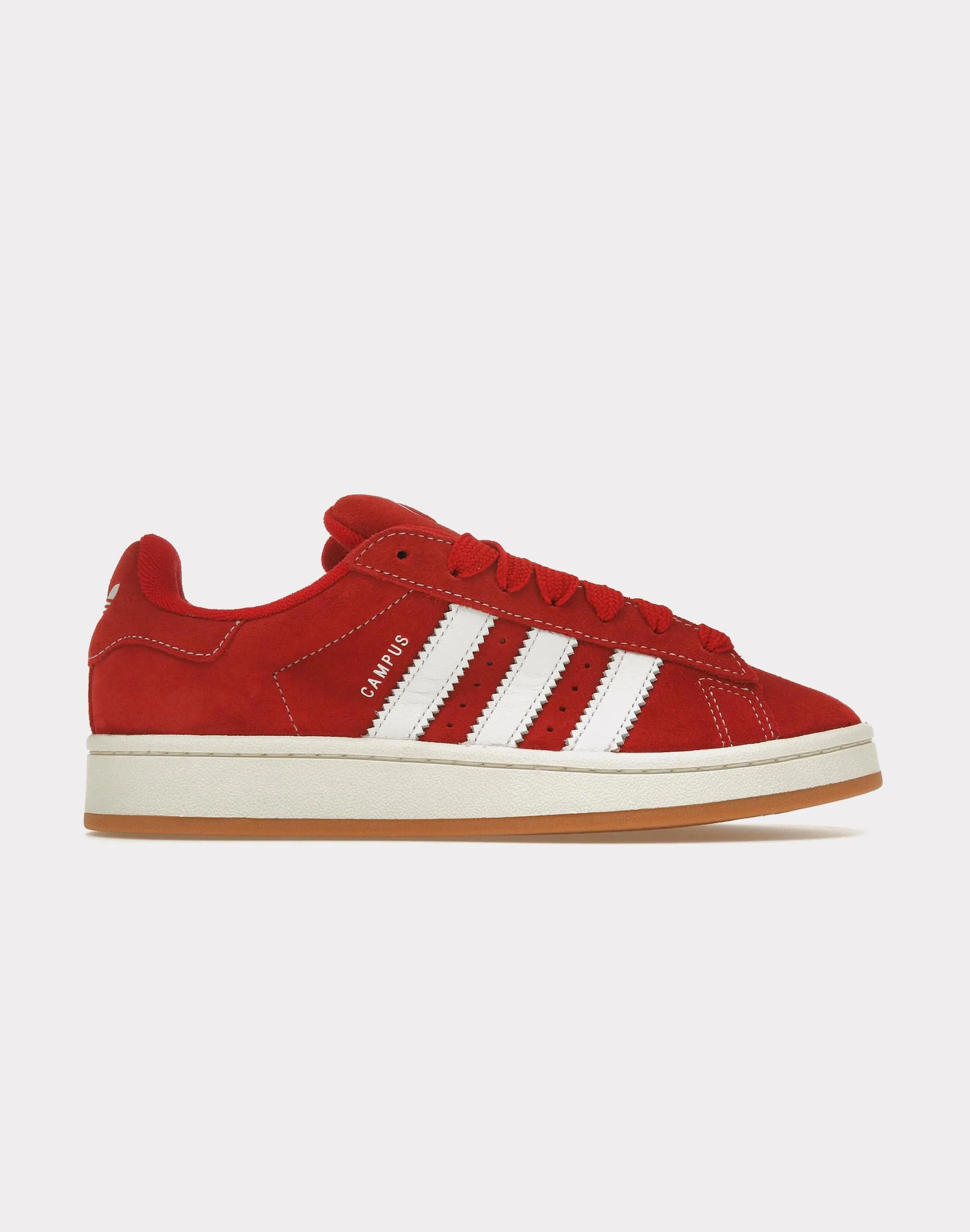 Adidas Campus 00s