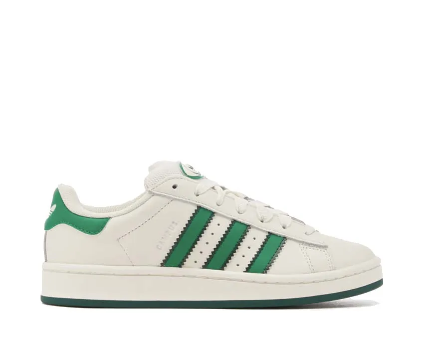 Adidas Campus 00s