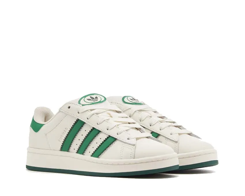 Adidas Campus 00s