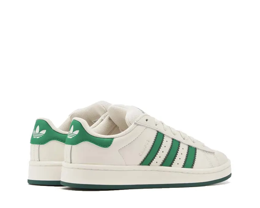 Adidas Campus 00s