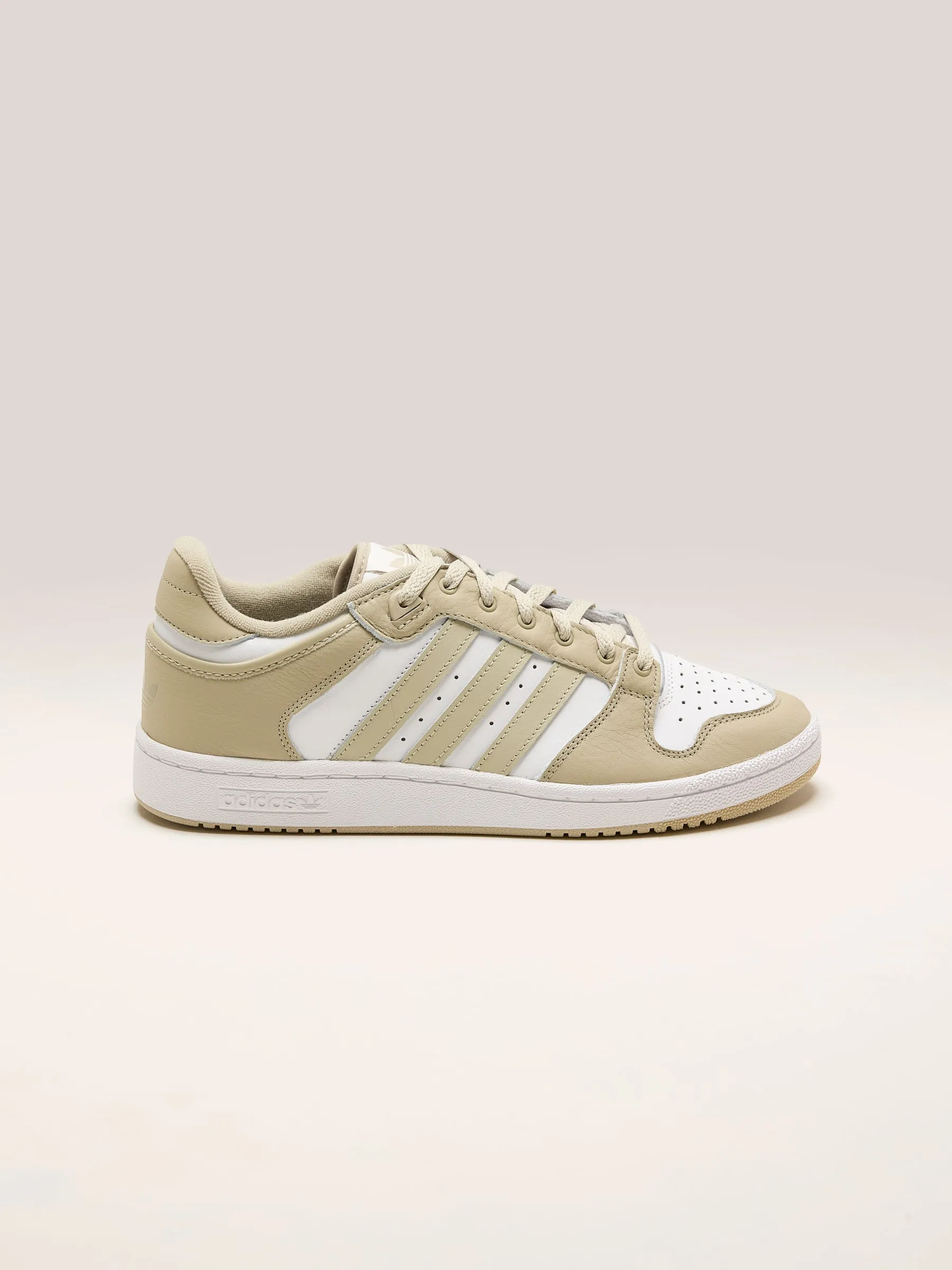 ADIDAS | CENTENNIAL RM FOR MEN