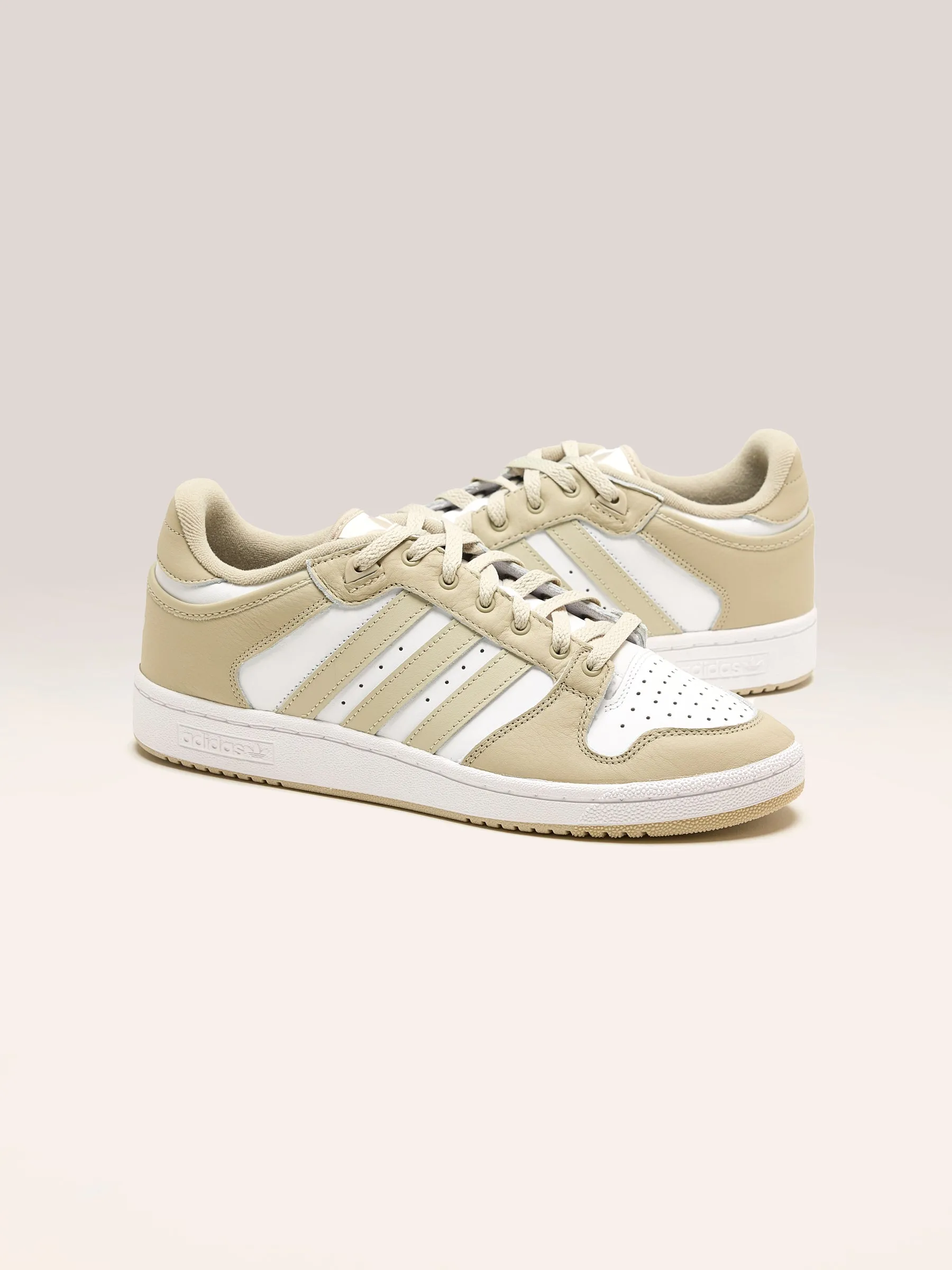 ADIDAS | CENTENNIAL RM FOR MEN