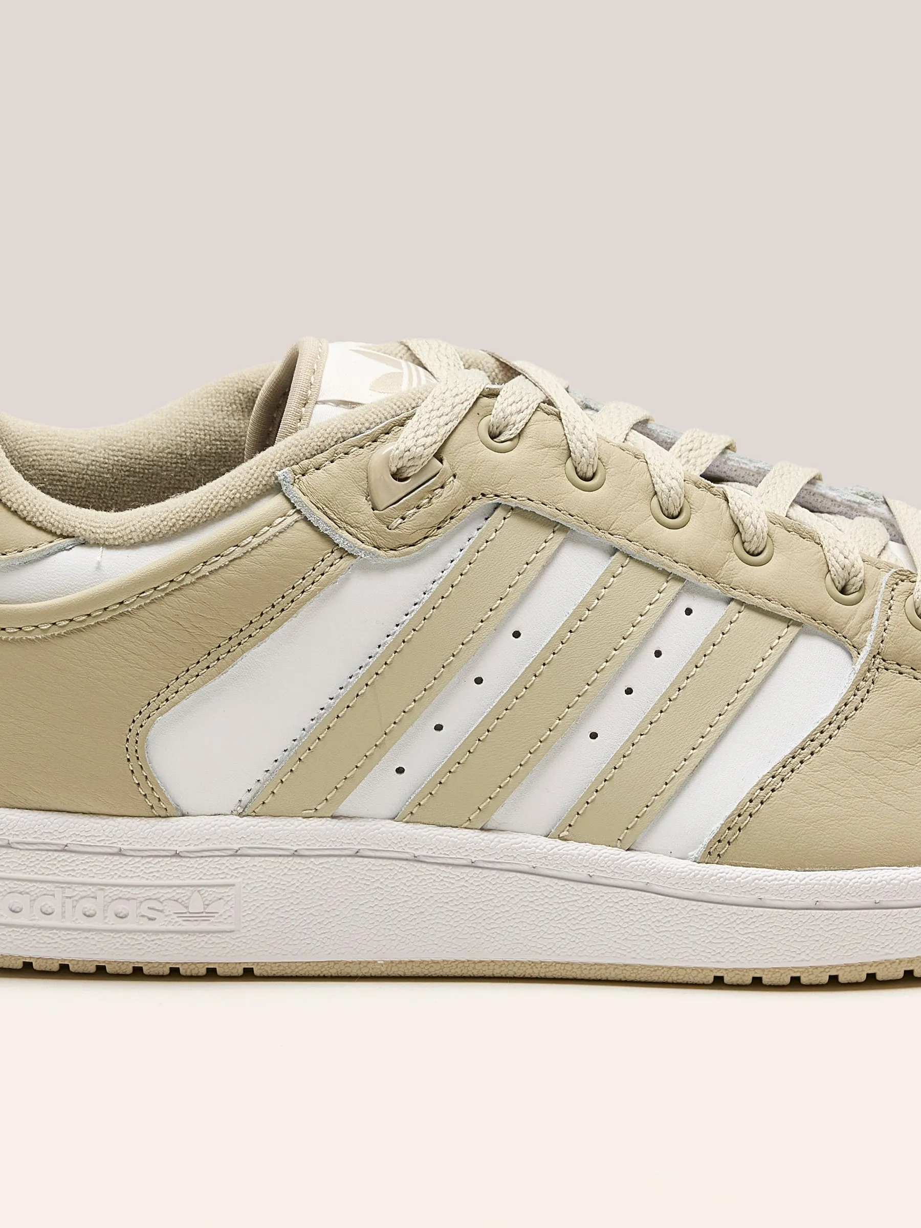 ADIDAS | CENTENNIAL RM FOR MEN