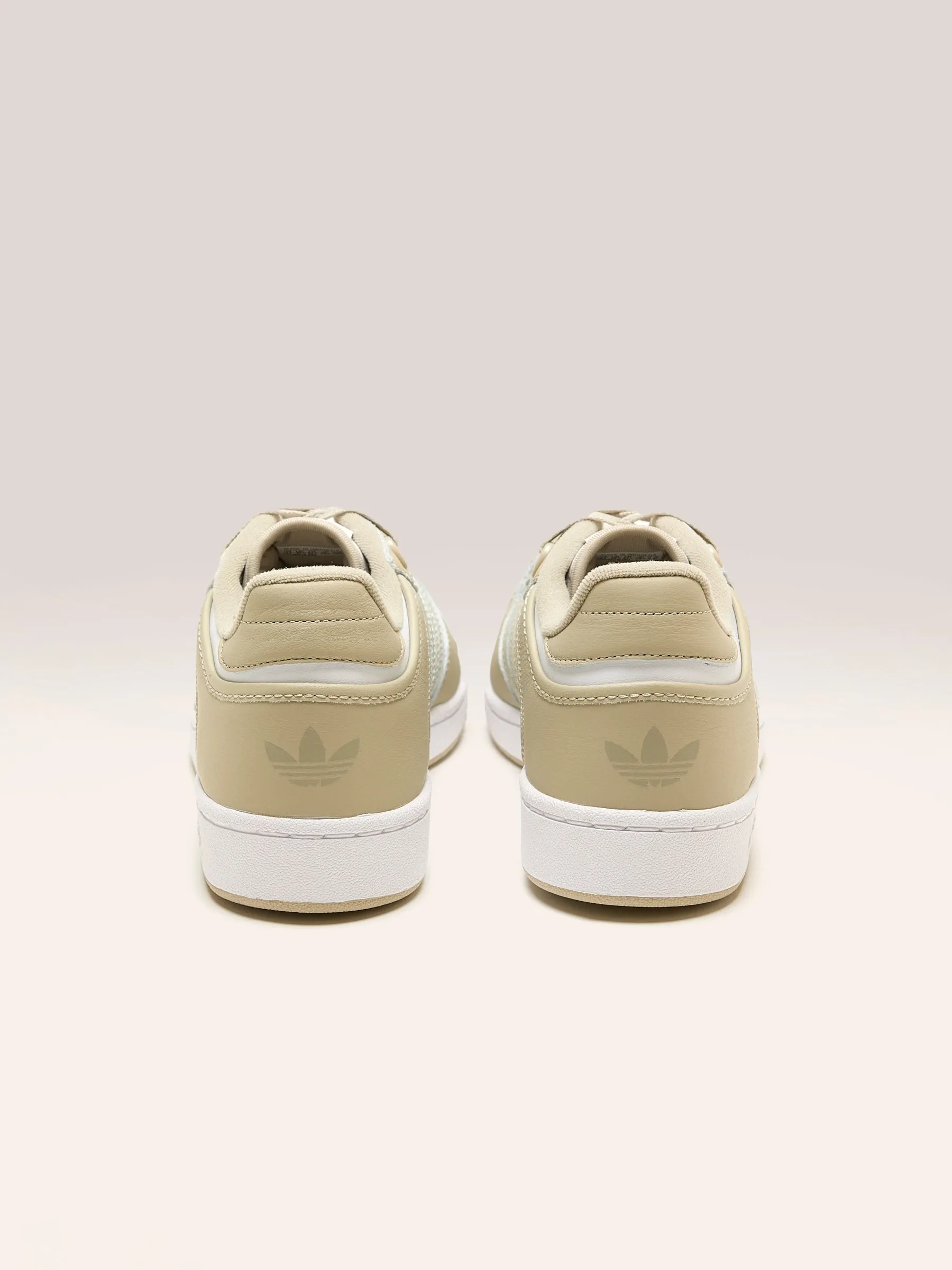 ADIDAS | CENTENNIAL RM FOR MEN