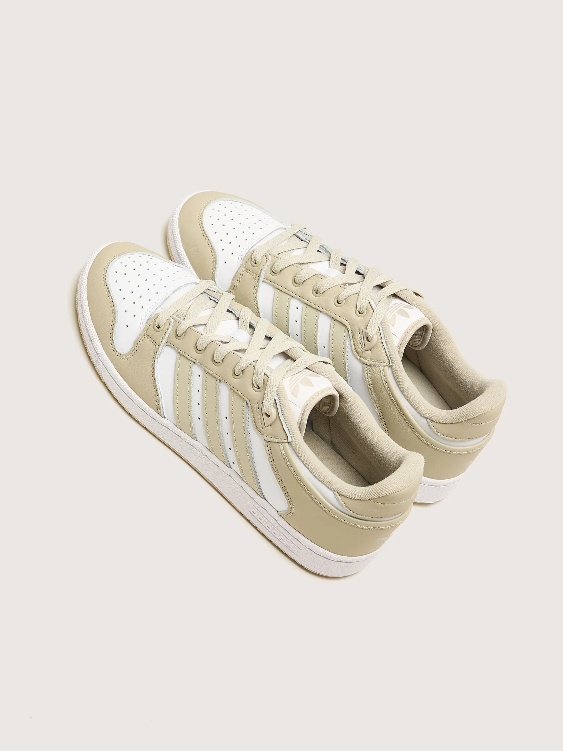 ADIDAS | CENTENNIAL RM FOR MEN