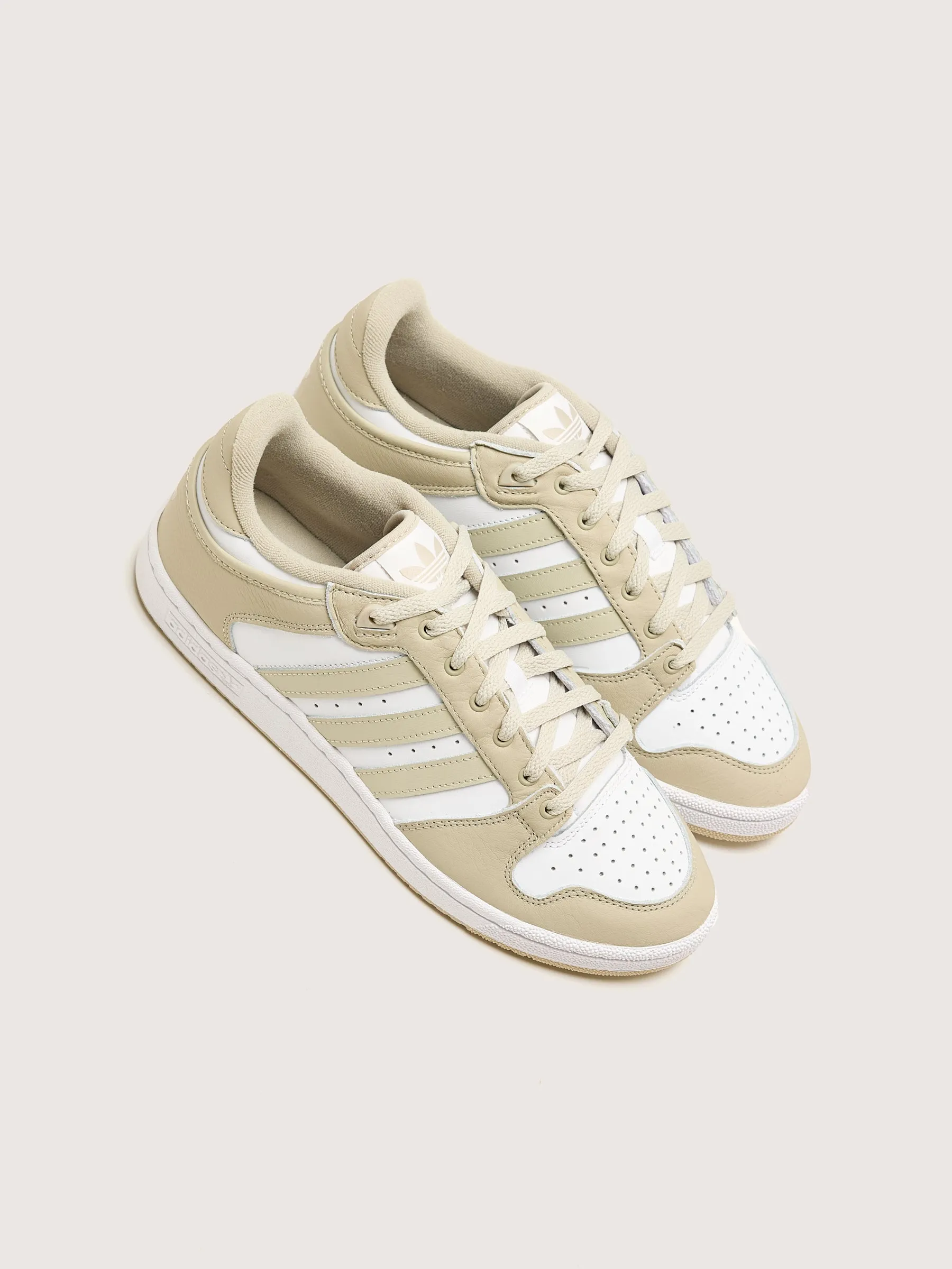 ADIDAS | CENTENNIAL RM FOR MEN