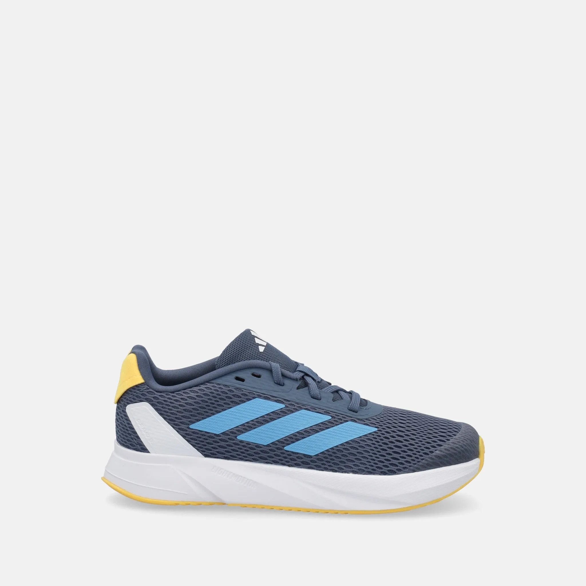 ADIDAS DURAMO SL K