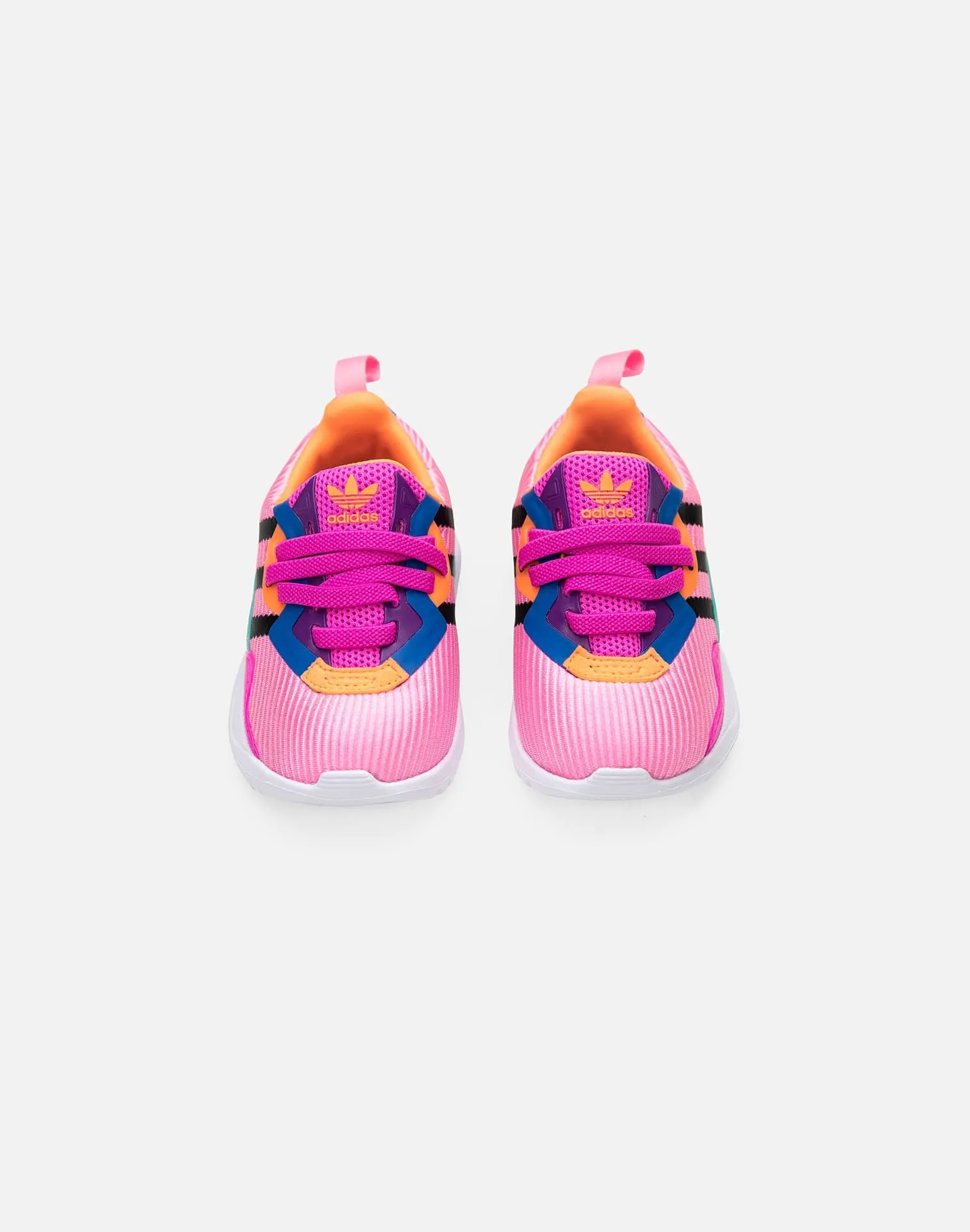 Adidas Flex Run Infant