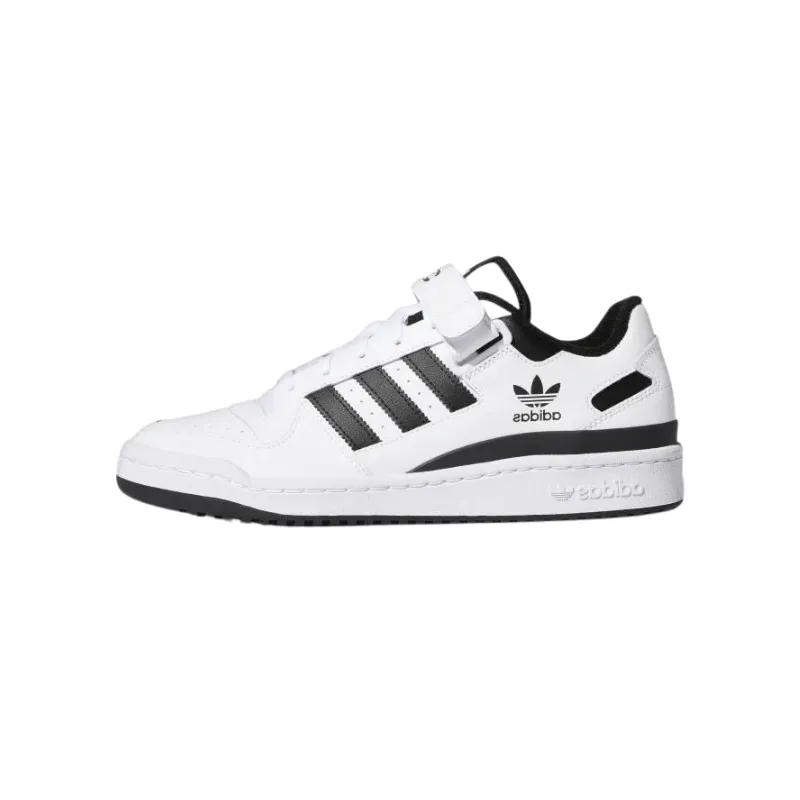 Adidas Forum Low - Men's