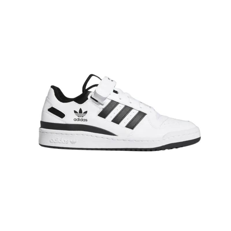 Adidas Forum Low - Men's