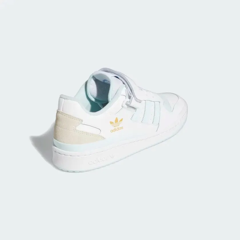 adidas Forum Low - Men's