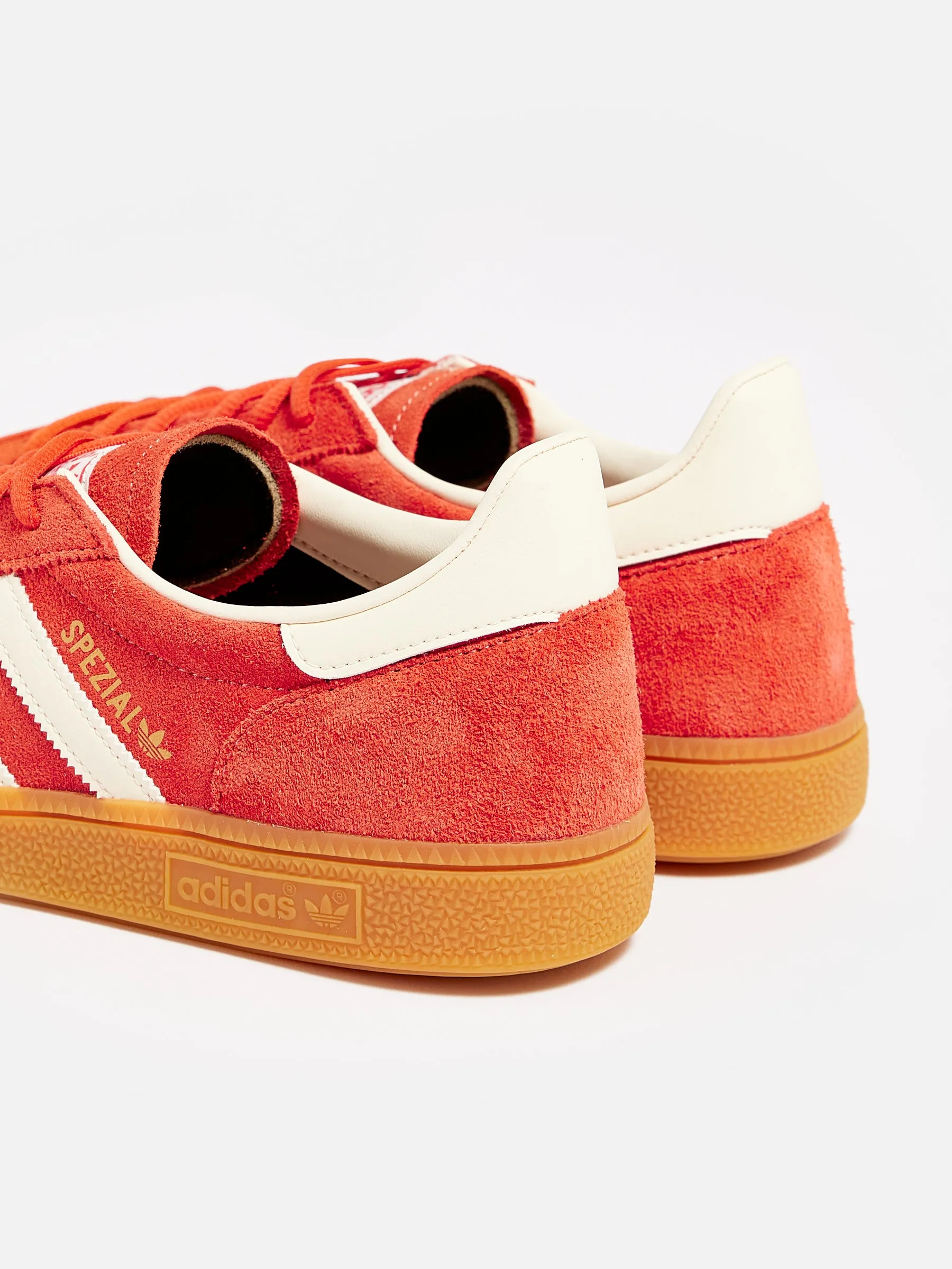 ADIDAS | HANDBALL SPEZIAL FOR MEN