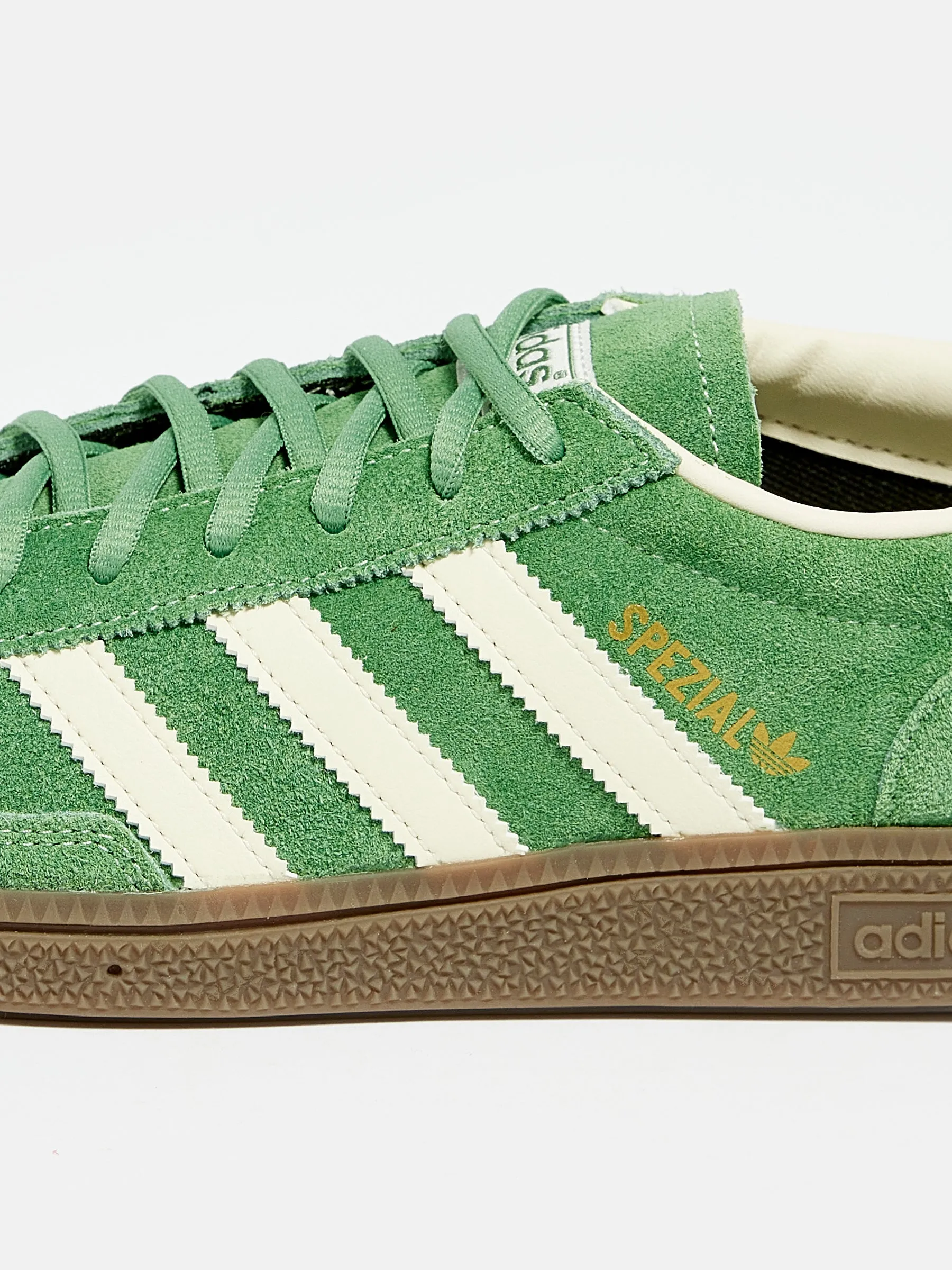 ADIDAS | HANDBALL SPEZIAL  FOR MEN