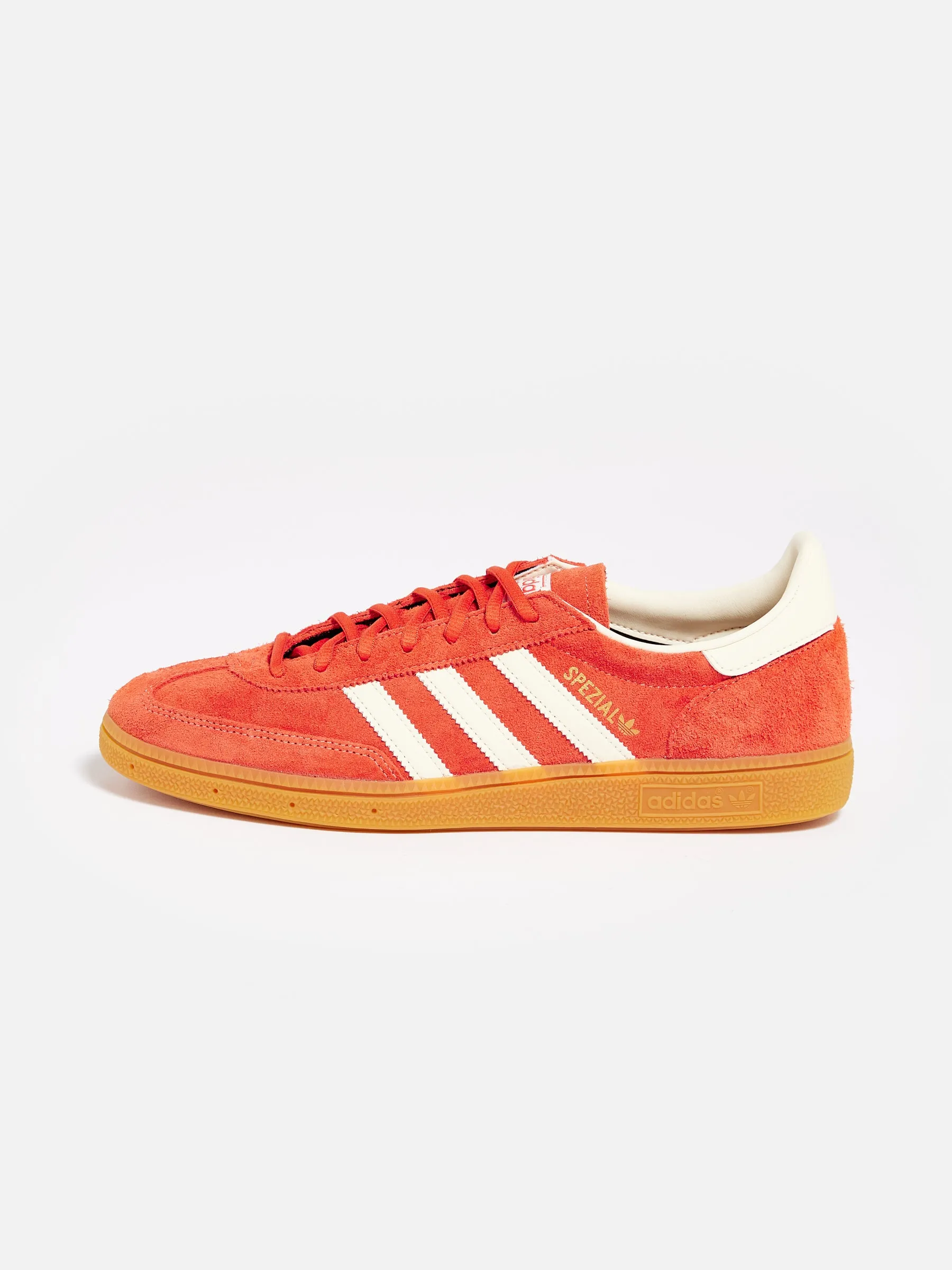 ADIDAS | HANDBALL SPEZIAL FOR MEN