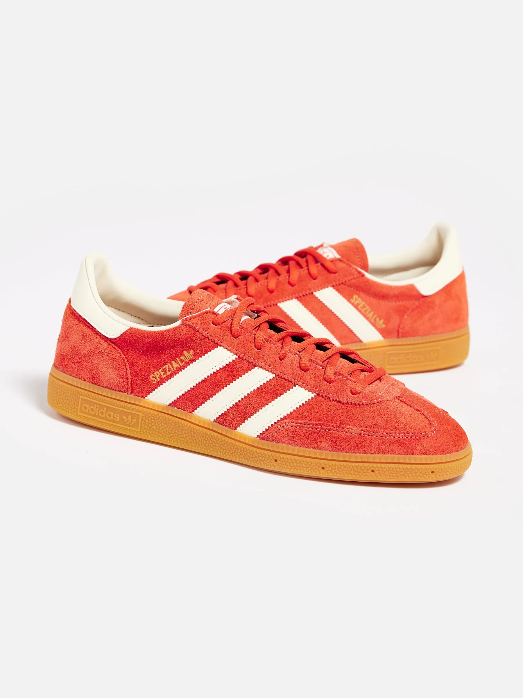 ADIDAS | HANDBALL SPEZIAL FOR MEN