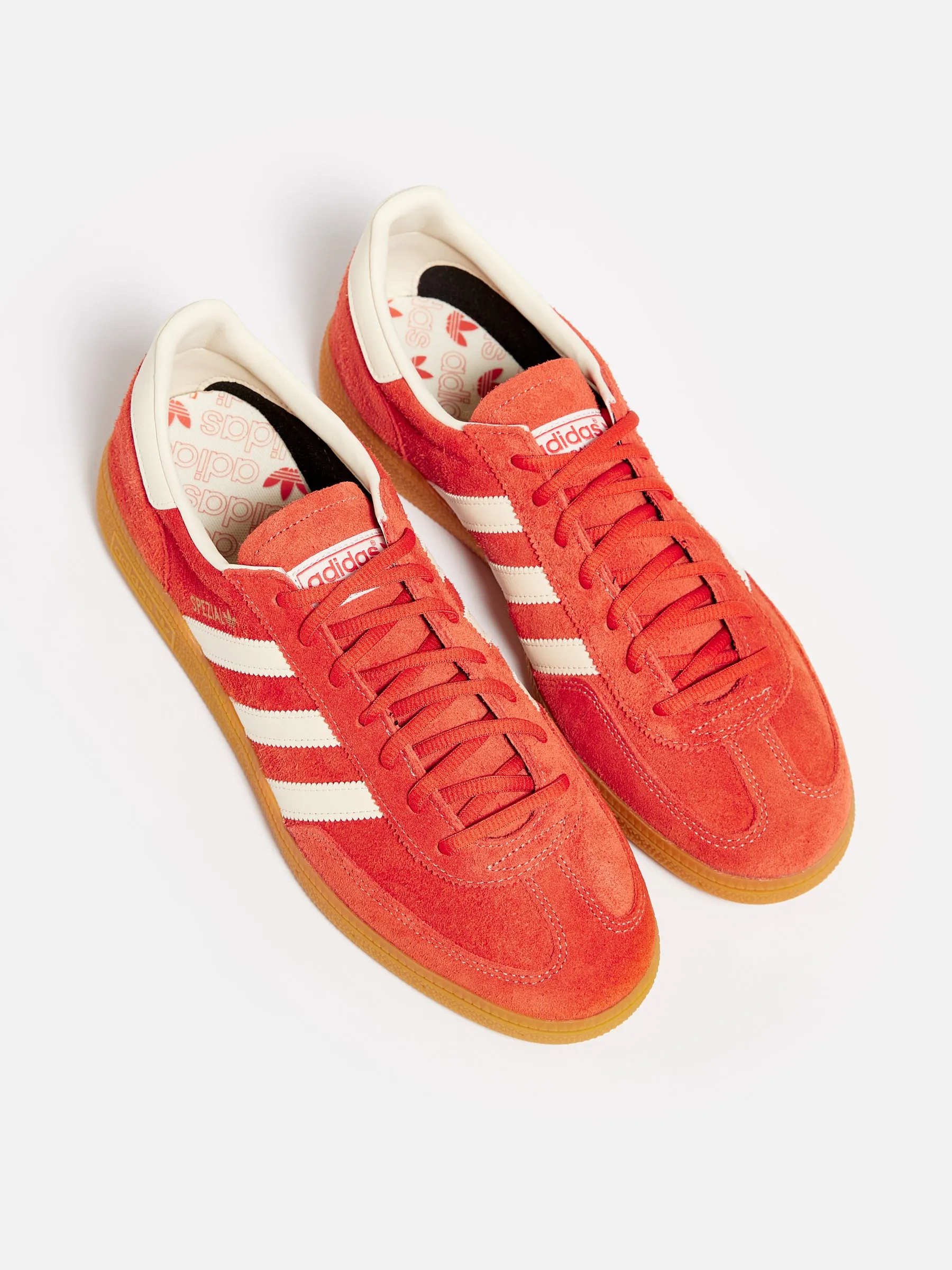 ADIDAS | HANDBALL SPEZIAL FOR MEN