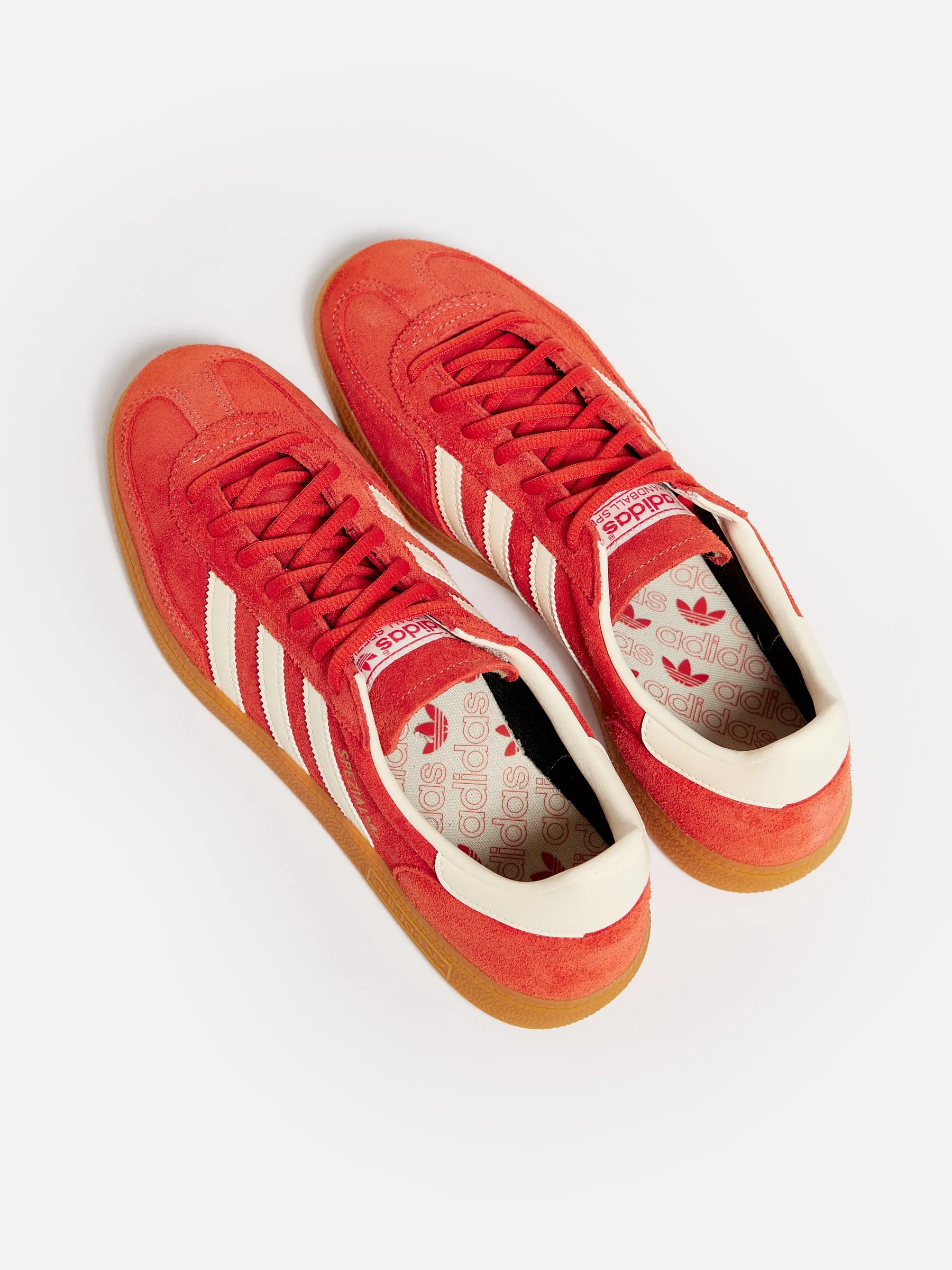 ADIDAS | HANDBALL SPEZIAL FOR MEN