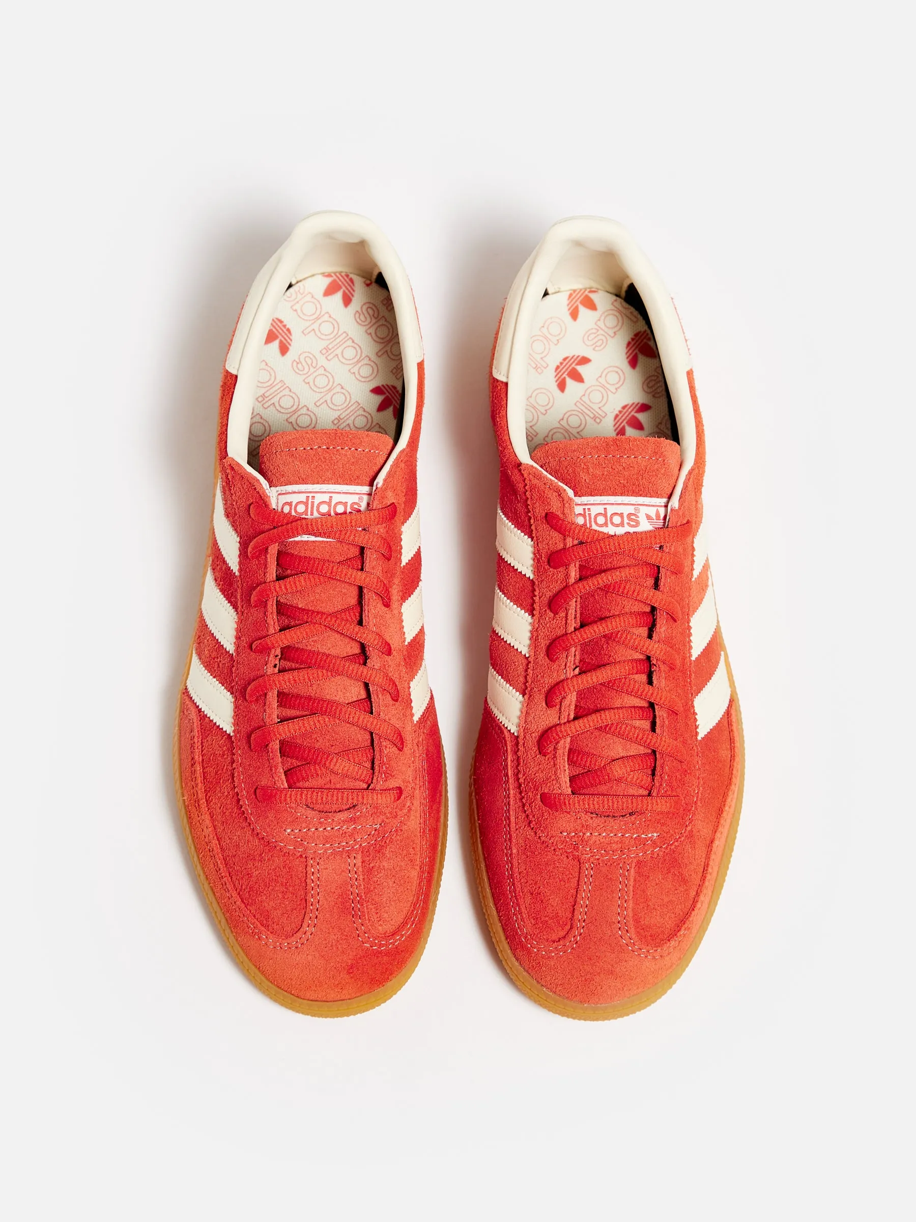 ADIDAS | HANDBALL SPEZIAL FOR MEN