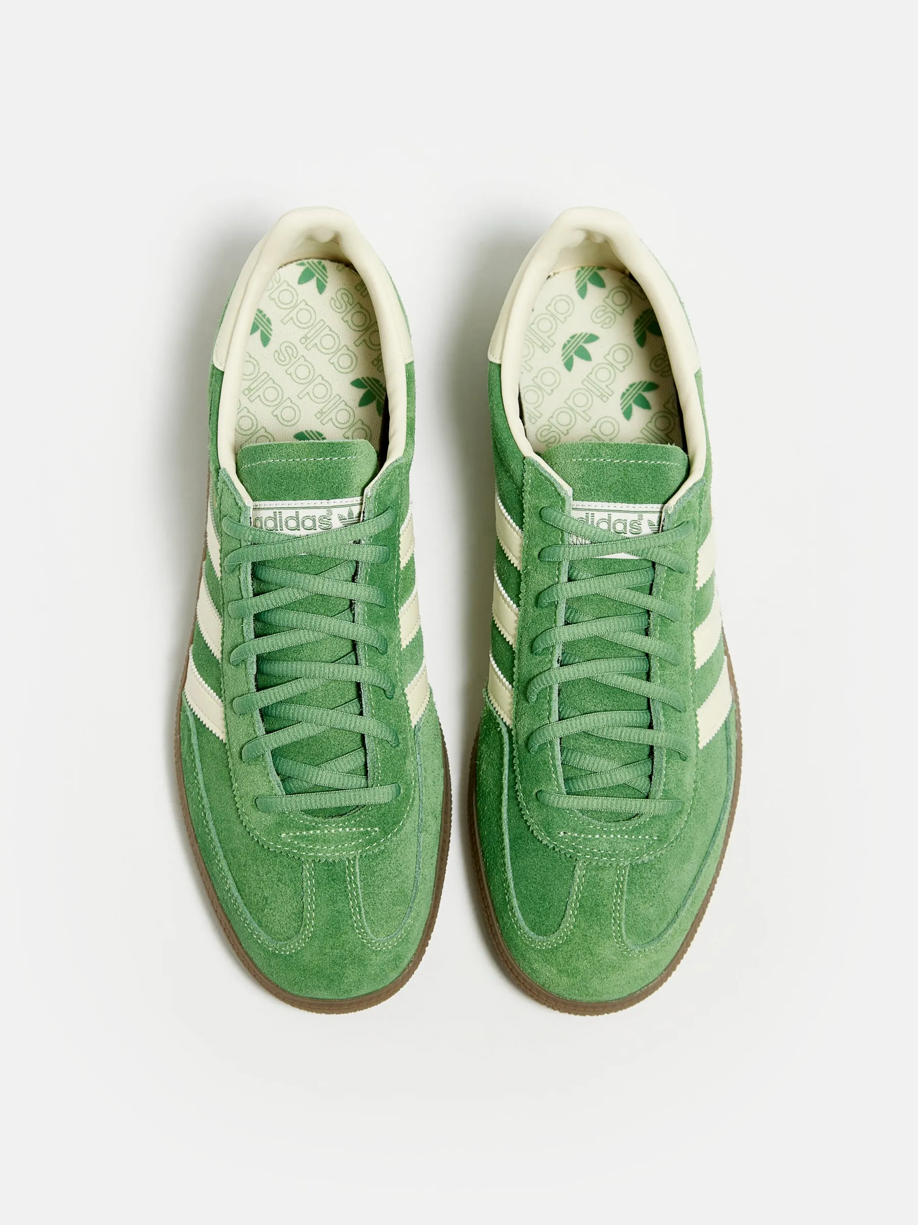 ADIDAS | HANDBALL SPEZIAL  FOR MEN