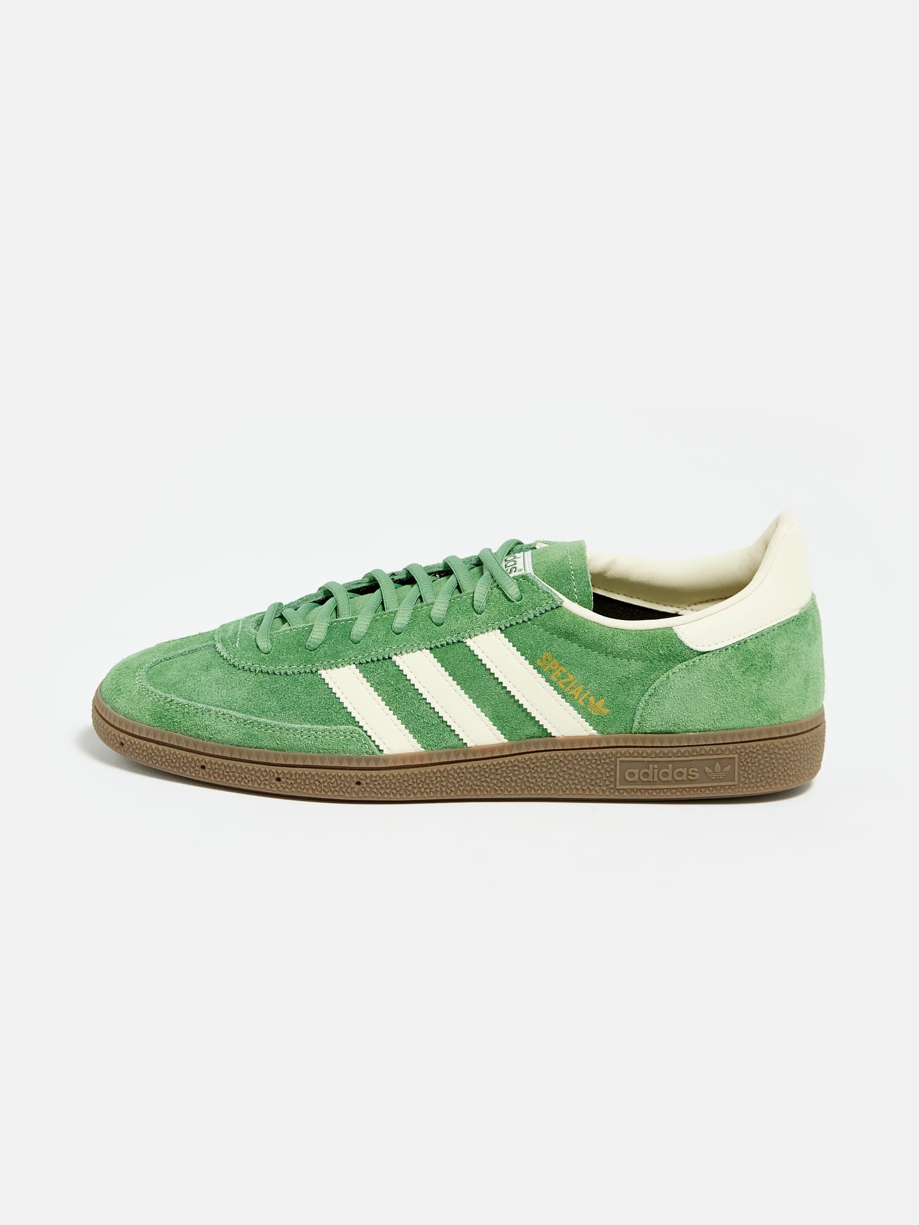 ADIDAS | HANDBALL SPEZIAL  FOR MEN