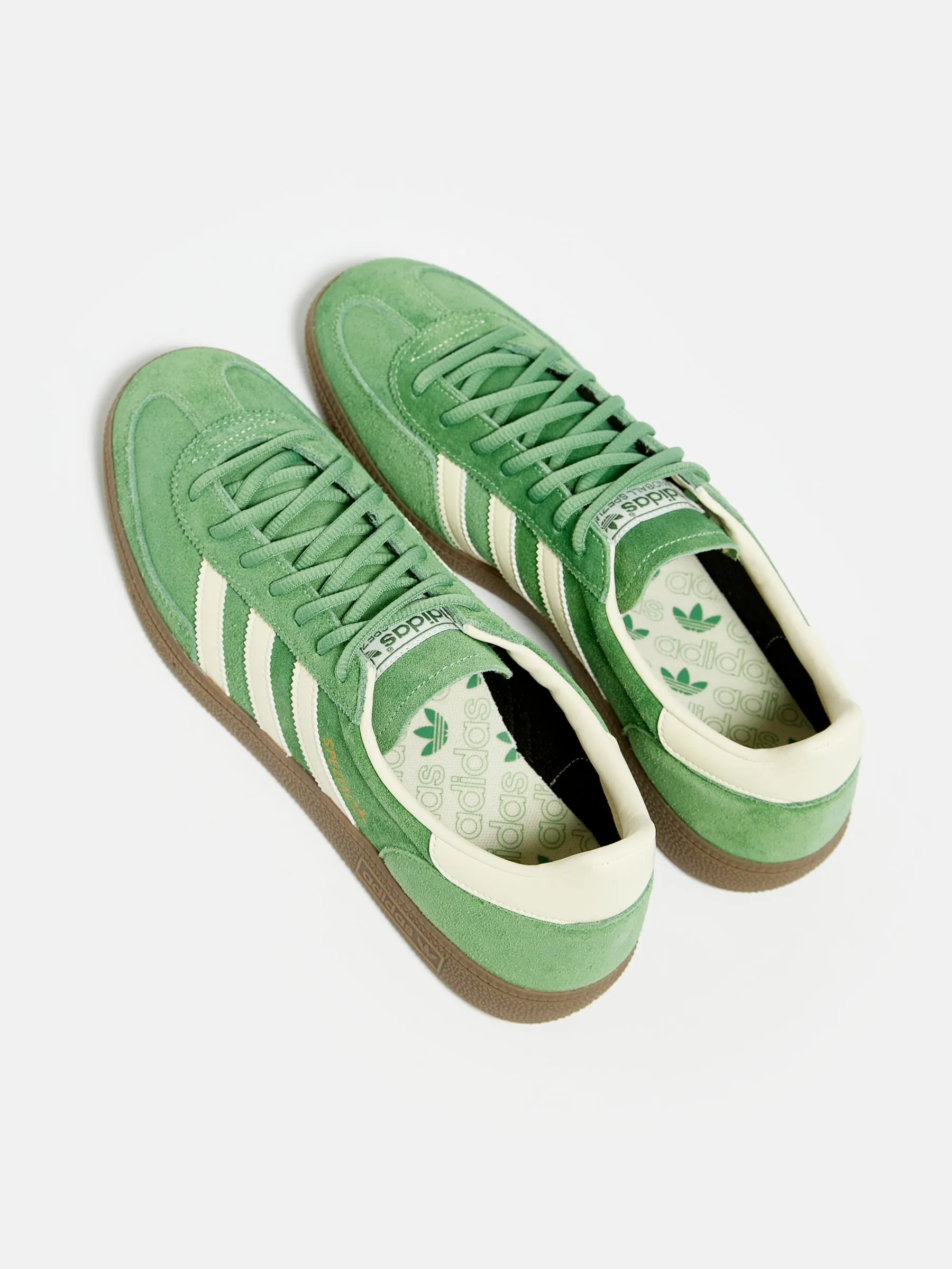 ADIDAS | HANDBALL SPEZIAL  FOR MEN