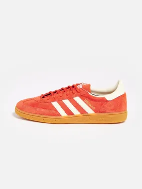 ADIDAS | HANDBALL SPEZIAL FOR MEN