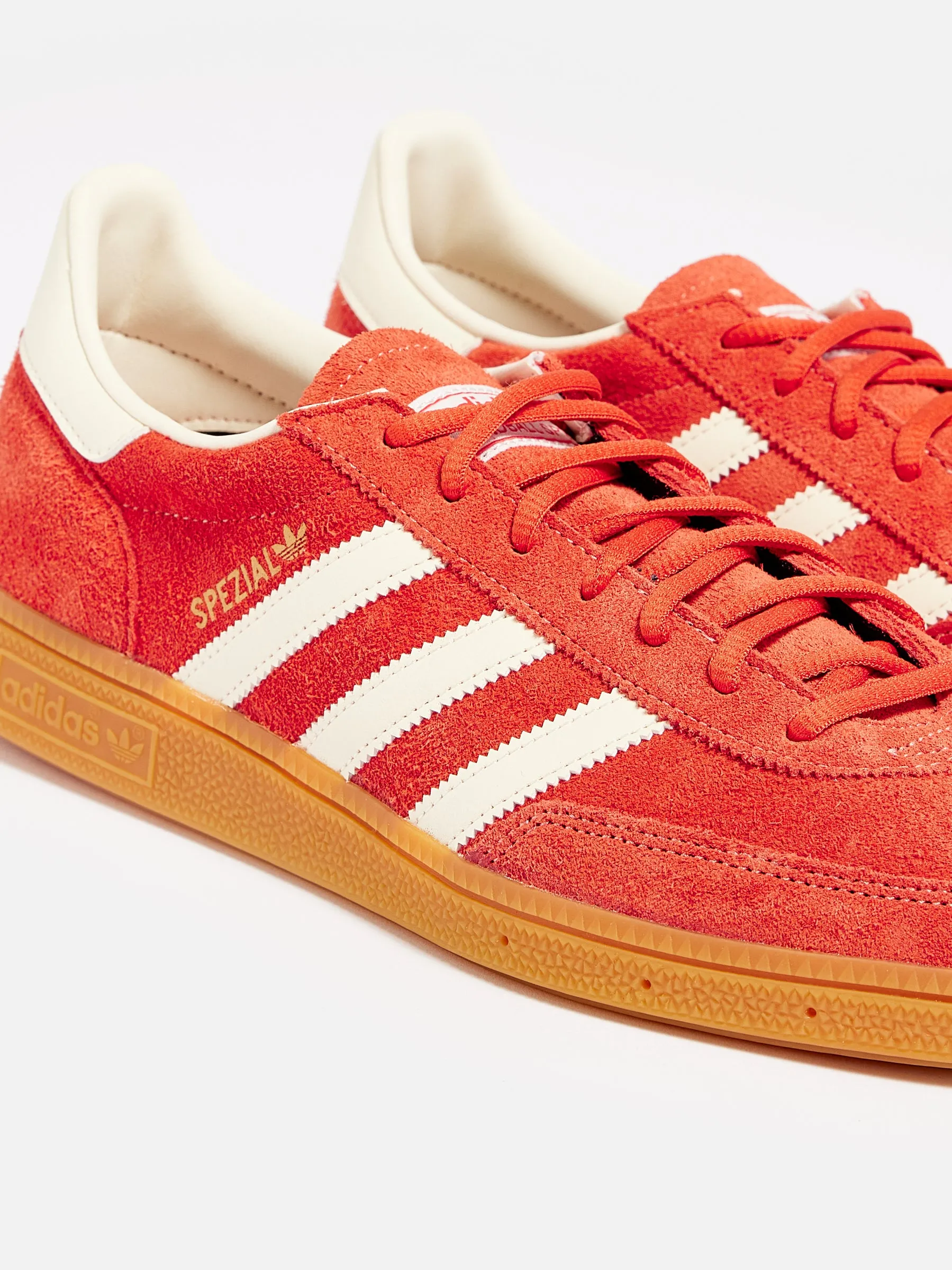 ADIDAS | HANDBALL SPEZIAL FOR MEN