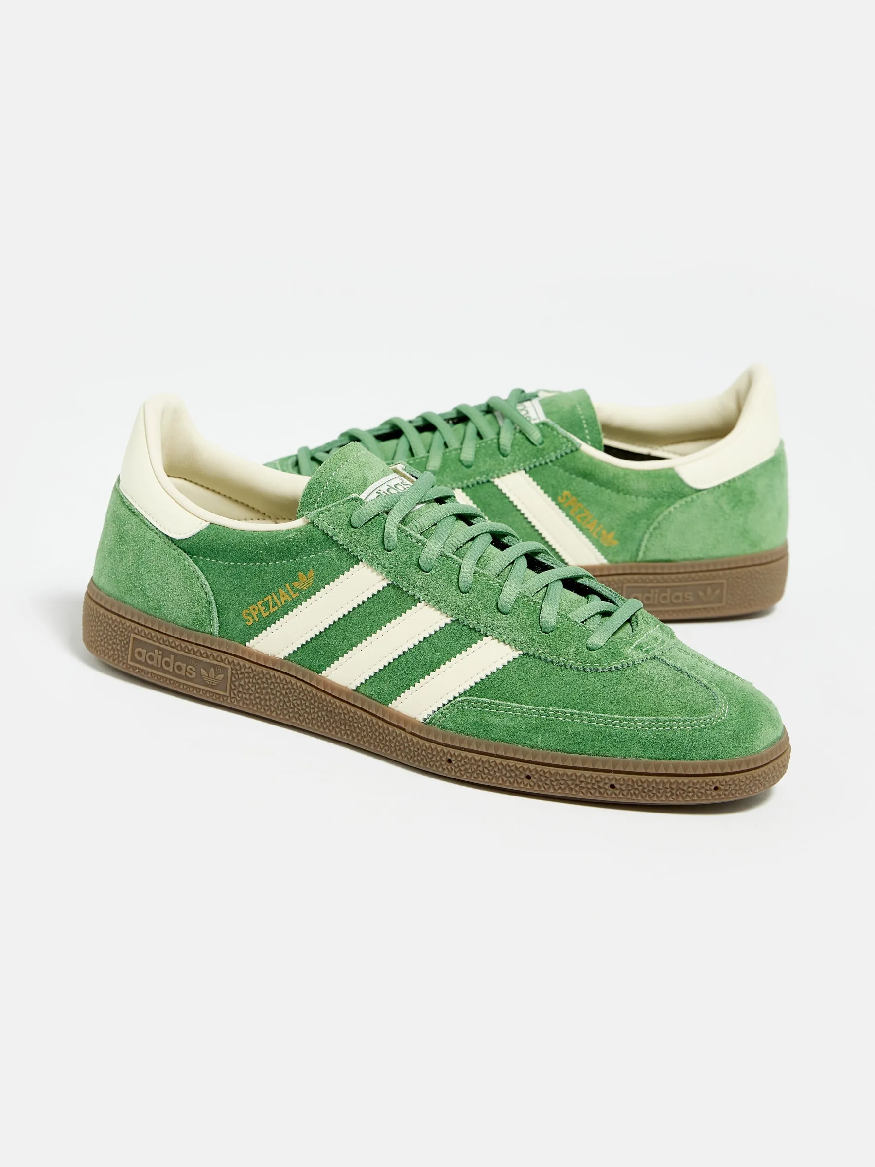 ADIDAS | HANDBALL SPEZIAL  FOR MEN