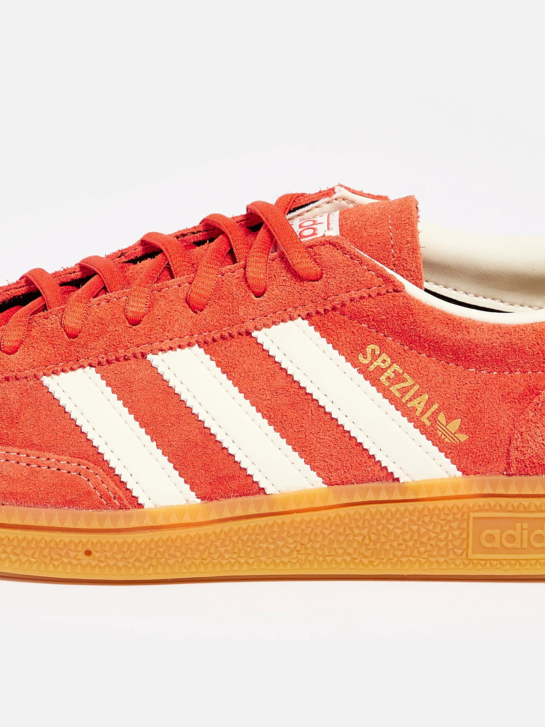 ADIDAS | HANDBALL SPEZIAL FOR MEN