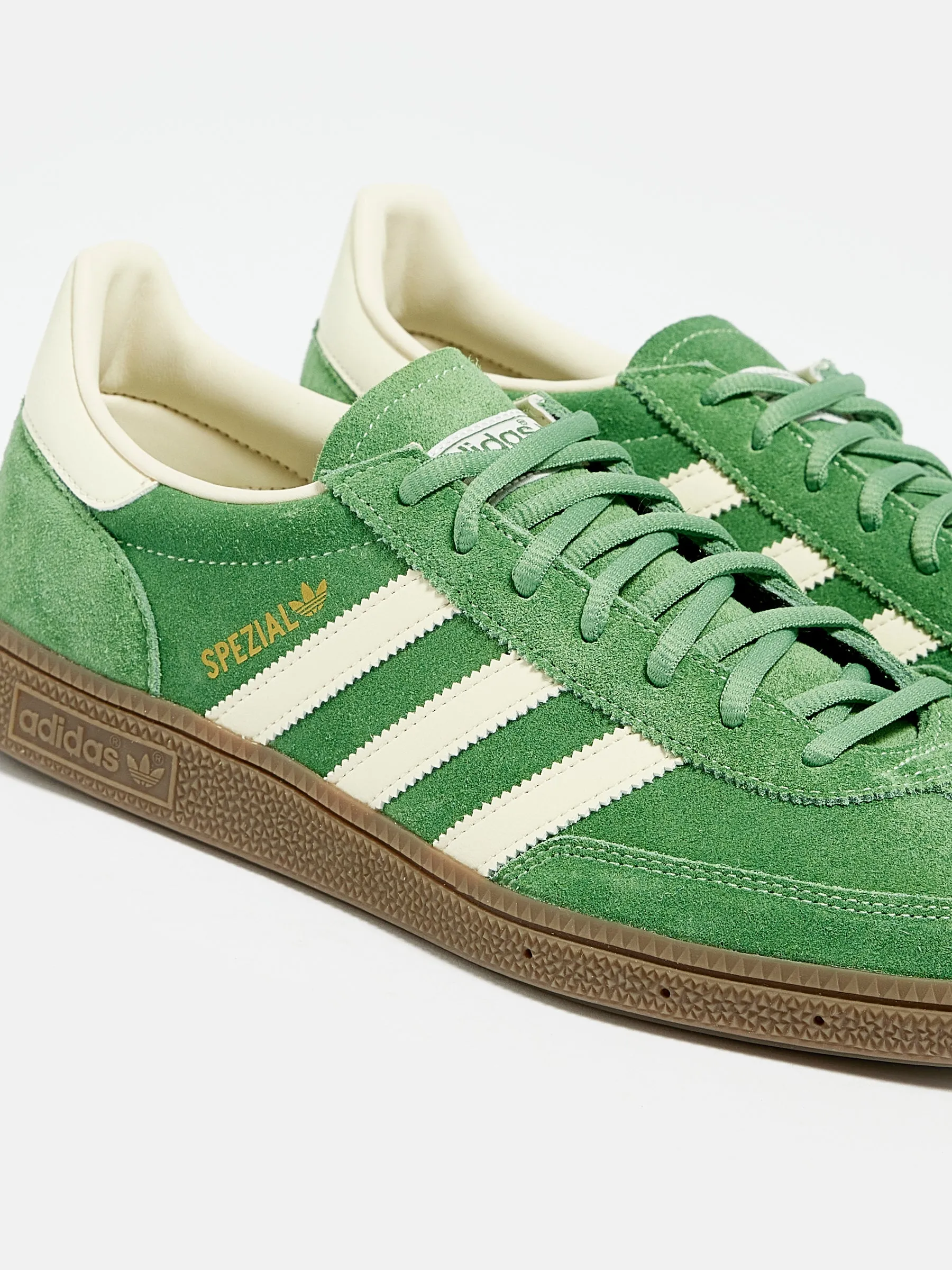 ADIDAS | HANDBALL SPEZIAL  FOR MEN