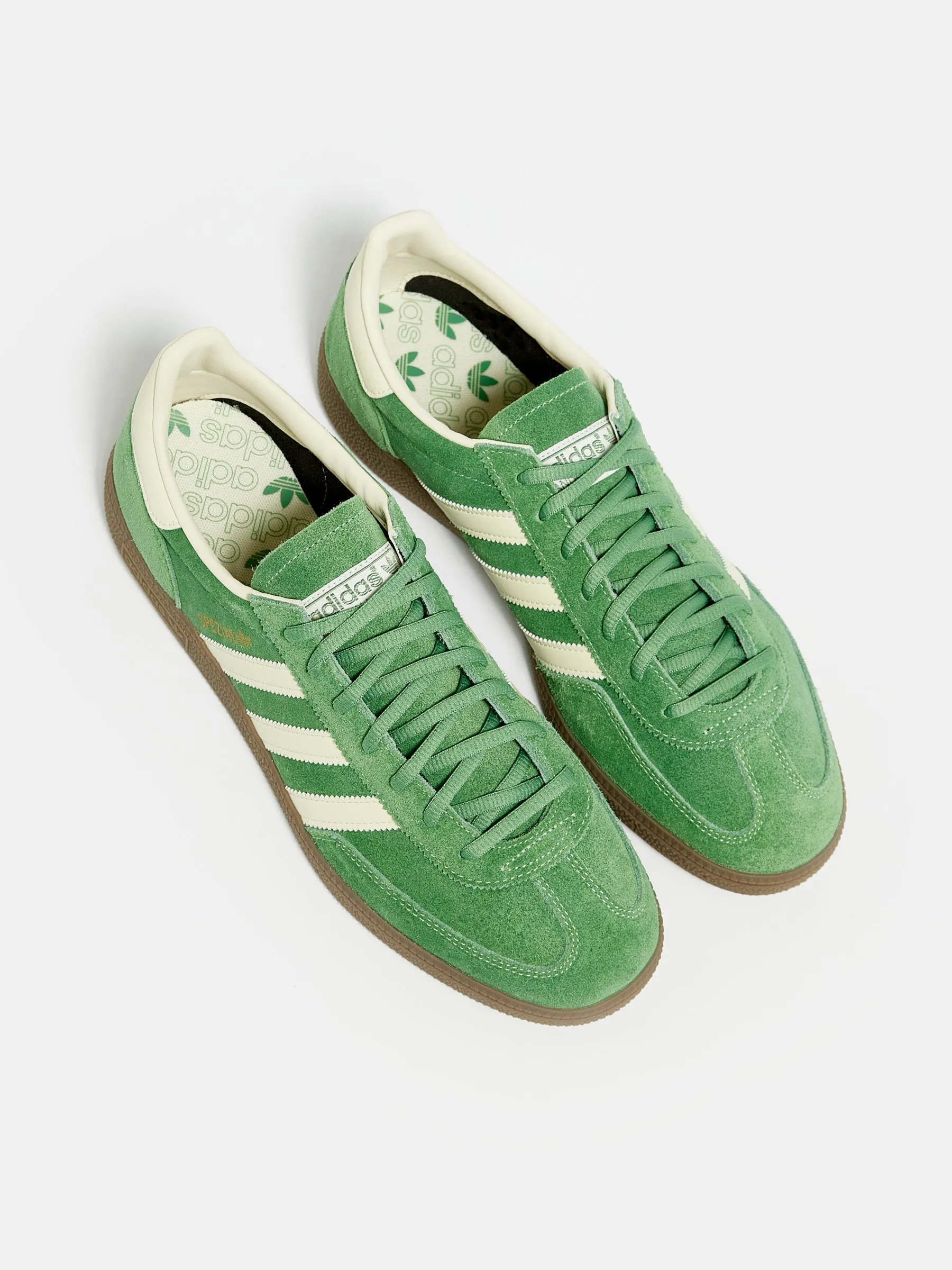 ADIDAS | HANDBALL SPEZIAL  FOR MEN