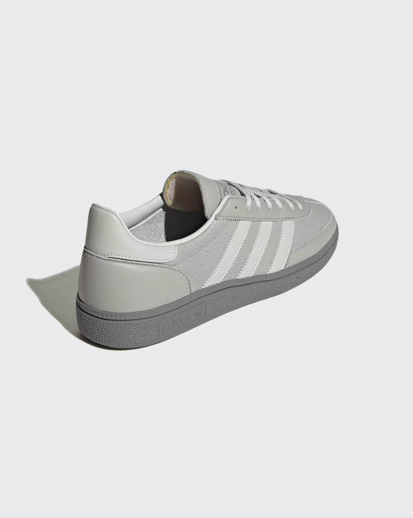 adidas handball spezial IE9840