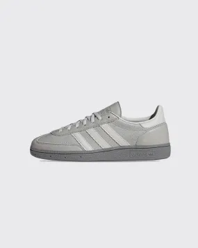 adidas handball spezial IE9840