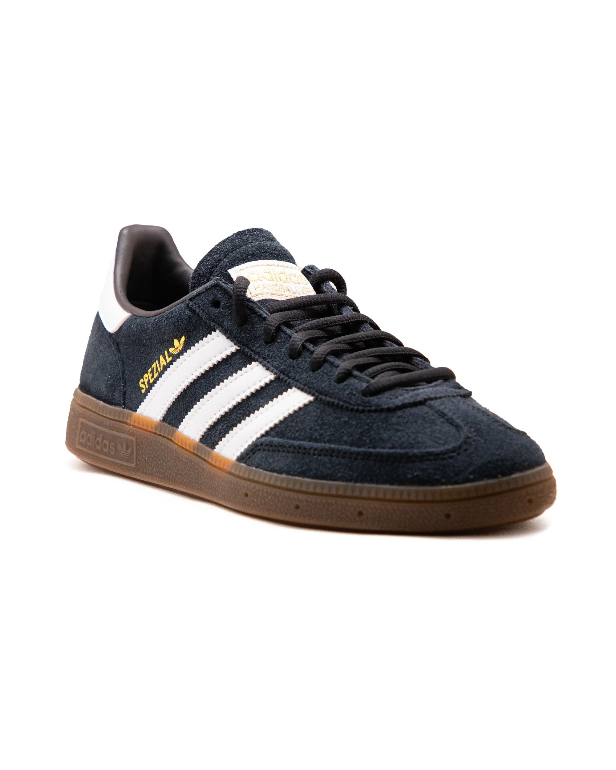 Adidas Handball Spezial Nero