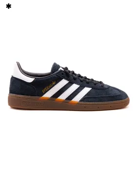 Adidas Handball Spezial Nero